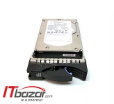 هارد ذخیره ساز آی بی ام 1TB 81Y9872