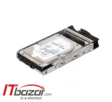 هارد ذخیره ساز آی بی ام 2TB 49Y1871