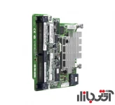 رید کنترلر اچ پی Smart Array P711m-1G 513778-B21