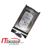 هارد ذخیره ساز آی بی ام 4TB 00Y2475