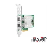 کارت شبکه سرور اچ پی 521T 2Port 867707-B21