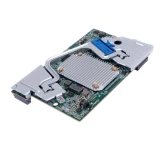 کارت HBA سرور اچ پی 12Gb PCIe 2Port H244br