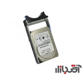 هارد ذخیره ساز آی بی ام 1TB 00Y2511