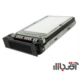 هارد ذخیره ساز آی بی ام 1.8TB 00MN526