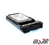 هارد سرور آی بی ام 1.2TB 2G SAS 10K 00Y5765