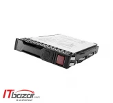 هارد سرور اچ پی 1TB 6G SATA 7.2K 657749-001