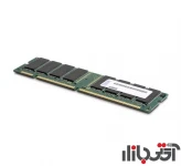 رم سرور آی بی ام 16GB PC3-14900 00D5048