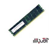 رم سرور آی بی ام 16GB PC3-10600 46C0599