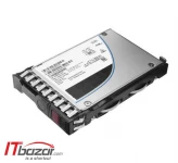 حافظه اس اس دی سرور اچ پی 128GB 708930-001