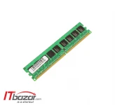 رم سرور اچ پی 2GB PC2-5300U 432806-B21