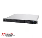 سرور رکمونت ایسوس RS200-E9-PS2 E3-1220v6 16GB