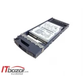 هارد ذخیره ساز نت اپ 1.2TB X425A-R6