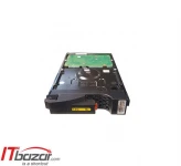 هارد سرور ای ام سی 1.2TB 6G SAS 10K V4-VS10-012