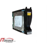 هارد سرور ای ام سی 1.8TB 12G SAS 10K D3-VS10-1800