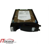 حافظه اس اس دی ذخیره ساز EMC 2TB D3-VS07-2000