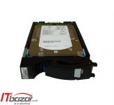 حافظه اس اس دی ذخیره ساز ای ام سی 4TB D3-VS07-4000