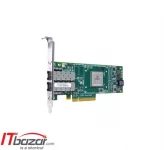 کارت HBA سرور اچ پی 16Gb PCIe 4Port VSPBM16GFQA