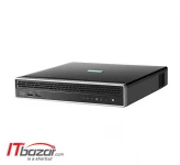 سرور رکمونت اچ پی ProLiant Thin Micro TM200