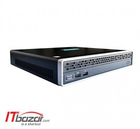 قیمت سرور اچ پی HPE ProLiant Thin Micro TM200 - آی تی بازار