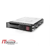 حافظه اس اس دی سرور اچ پی 1.6TB 6G SATA 757342-B21