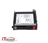 حافظه اس اس دی سرور اچ پی 1.92TB 6G SATA 881420-B21