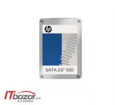 حافظه اس اس دی سرور اچ پی 800GB 6G SATA 863734-B21