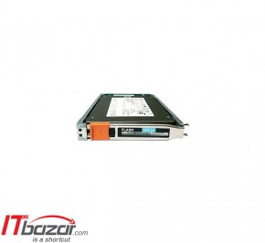 حافظه SSD سرور دل ای ام سی 200GB SSD 6G V4-2S6FX-200