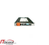 حافظه SSD سرور دل ای ام سی 200GB SSD 6G V4-2S6FX-200