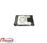 حافظه SSD سرور اچ پی 960GB SAS 12G 872389-001