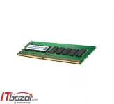 رم سرور اچ پی 8GB PC4-17000 805669-B21