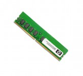 رم سرور اچ پی 16GB DDR4 2133MHz PC4-17000 805671-B21
