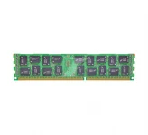 رم سرور اچ پی 8GB PC3L-10600 647897-B21