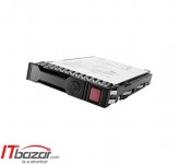 حافظه SSD سرور اچ پی 240GB SATA 6G 872853-B21