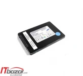 حافظه SSD سرور سامسونگ 256GB SATA 6G MZ-7TD2560/0L7