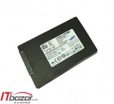 حافظه SSD سرور سامسونگ 128GB SATA 6G MZ7TE128HMGR