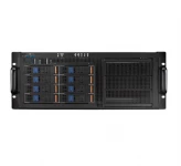 سرور رکمونت ادونتک HPC-7483-S923