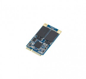 حافظه اس اس دی ادونتک SQF-SMSM1-16G-SBC 16GB