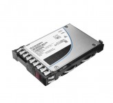حافظه اس اس دی سرور اچ پی 1.6TB 6G PCIe 869253-003