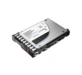 حافظه اس اس دی سرور اچ پی 1.92TB 6G SATA 866615-004