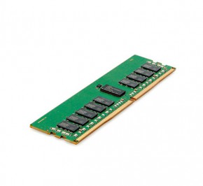 رم سرور اچ پی 32GB DDR4-2933 Dual Rank P00924-B21