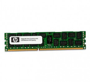 رم سرور اچ پی 8GB DDR3-1333 PC3L-10600R 647650-071