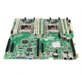 مادربرد سرور اچ پی Proliant DL60 Gen9 790485-001