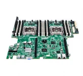 مادربرد سرور اچ پی Proliant DL160 Gen9 779094-001