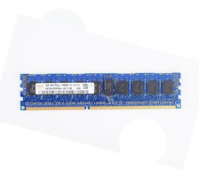 رم سرور هاینیکس 4GB PC3L-10600R DDR3 1333MHZ
