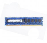 رم سرور هاینیکس 4GB PC3L-10600R DDR3 1333MHZ
