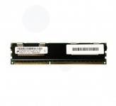 رم سرور میکرون 4GB PC3L-10600R DDR3 1333MHZ