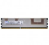 رم سرور سامسونگ 16GB PC3-8500R DDR3-1066