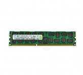 رم سرور سامسونگ 8GB PC3-8500R DDR3-1066