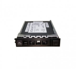 حافظه اس اس دی فایرواال سیسکو ASA5500X-SSD120