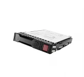 حافظه اس اس دی سرور اچ پی 1.92TB 6G SATA RI